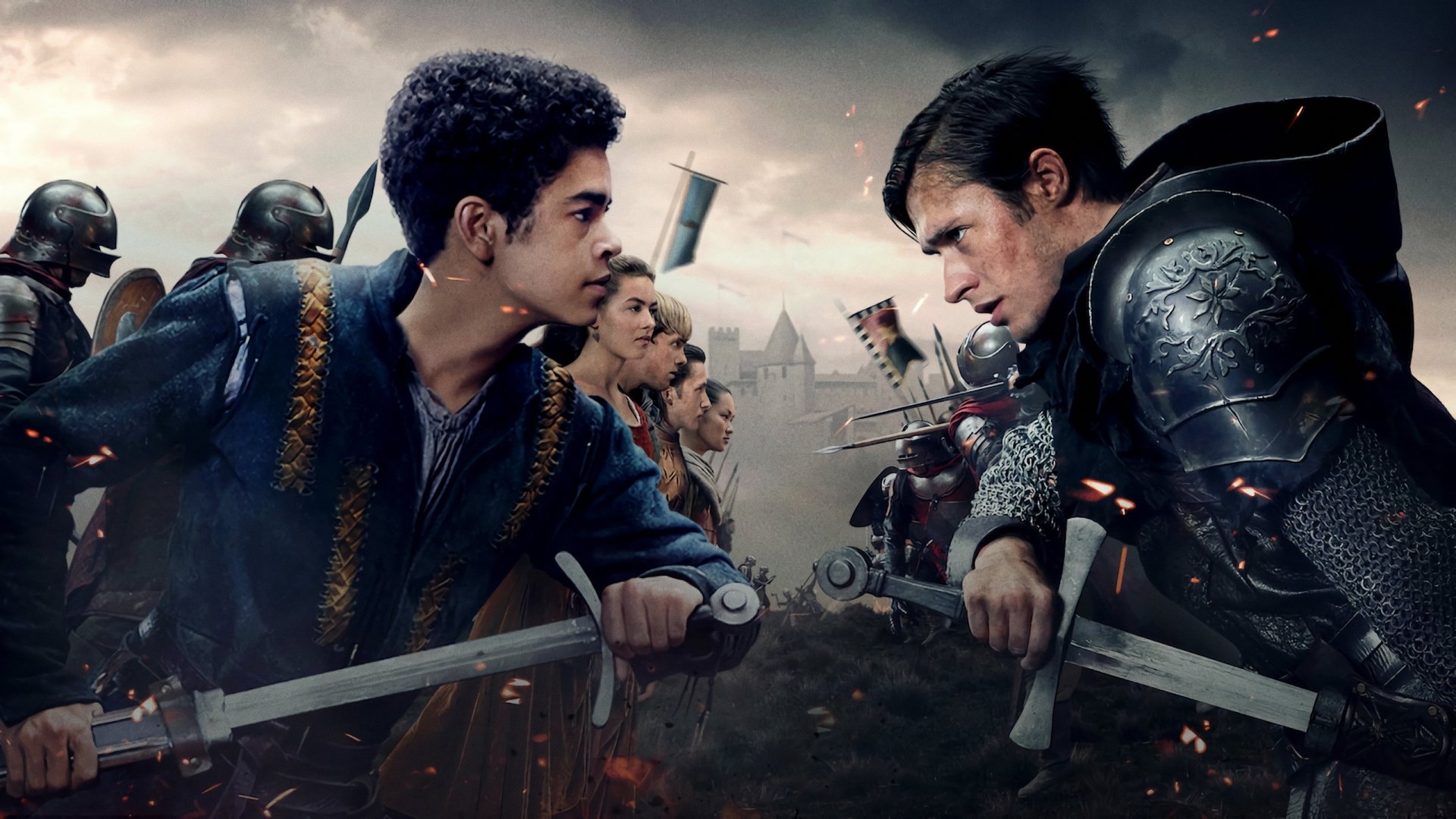 Thumbnail 3 von 11
