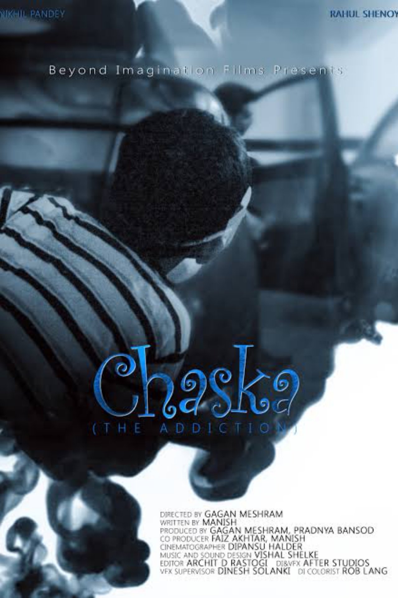 Thumbnail 2 von 3
