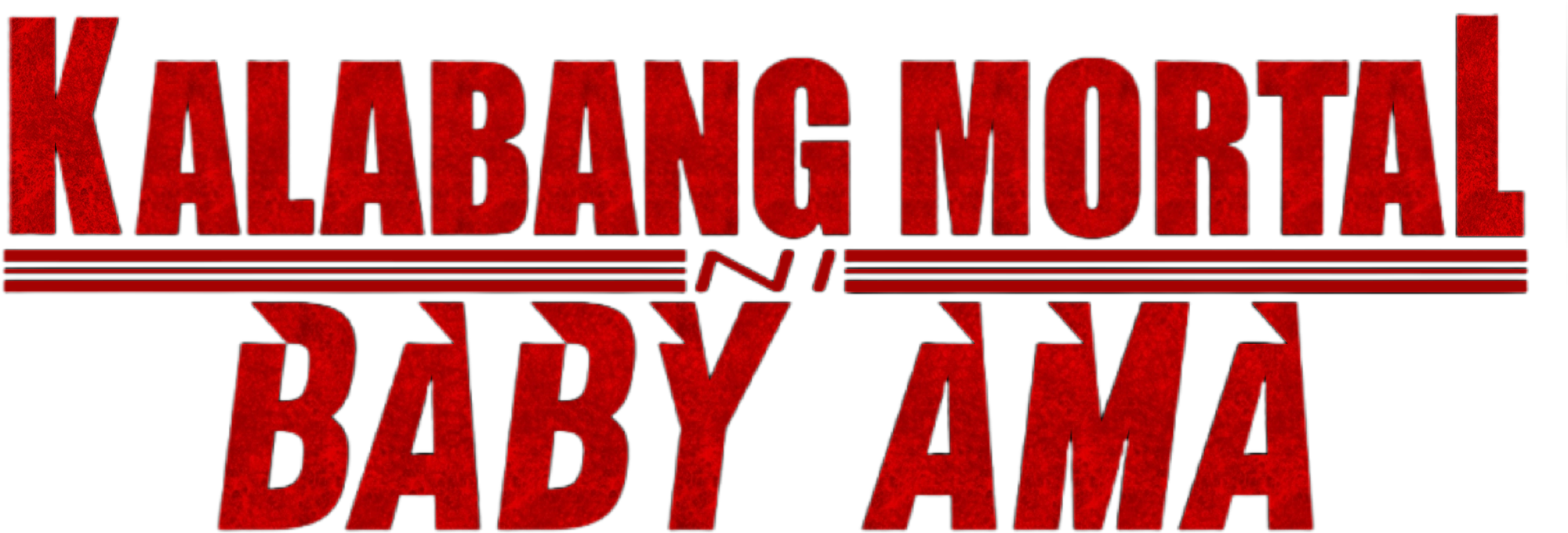 Thumbnail 4 von 7
