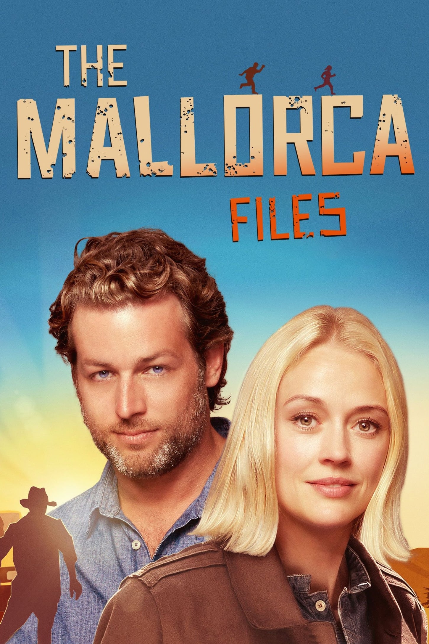The Mallorca Files - Bild 1 von 11