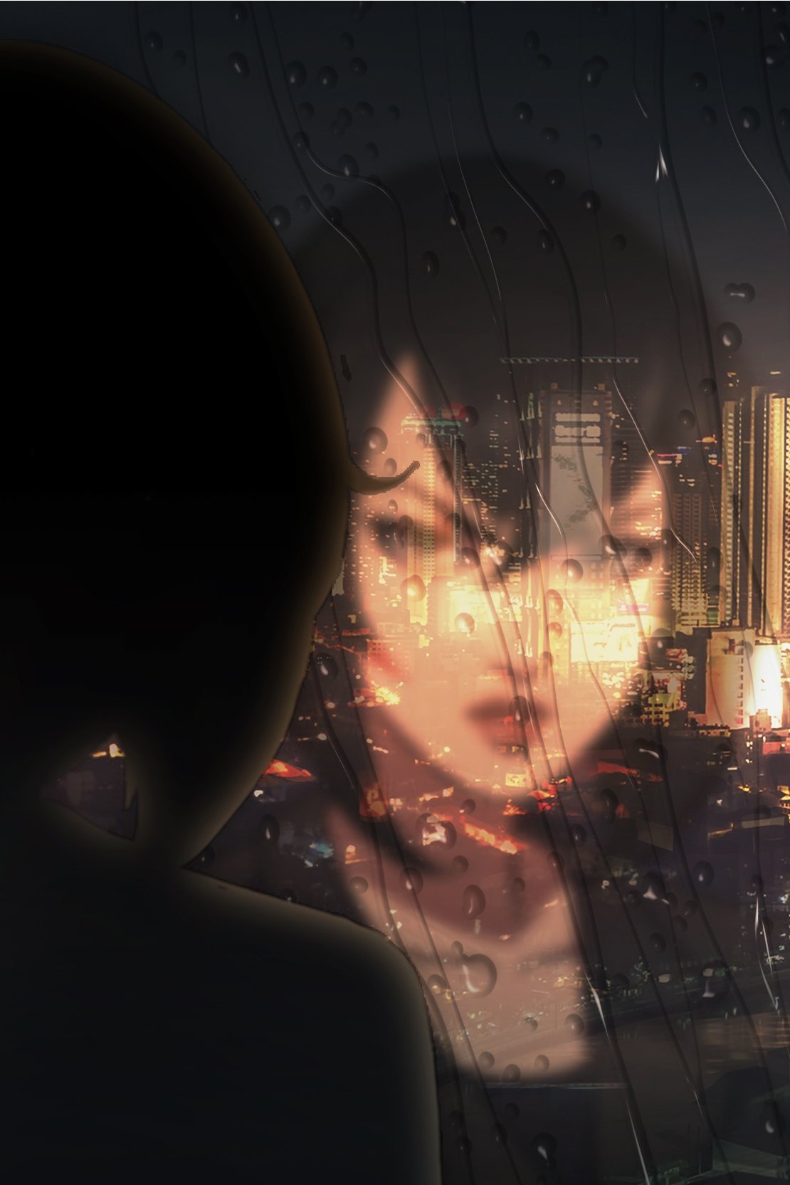 Thumbnail 6 von 13
