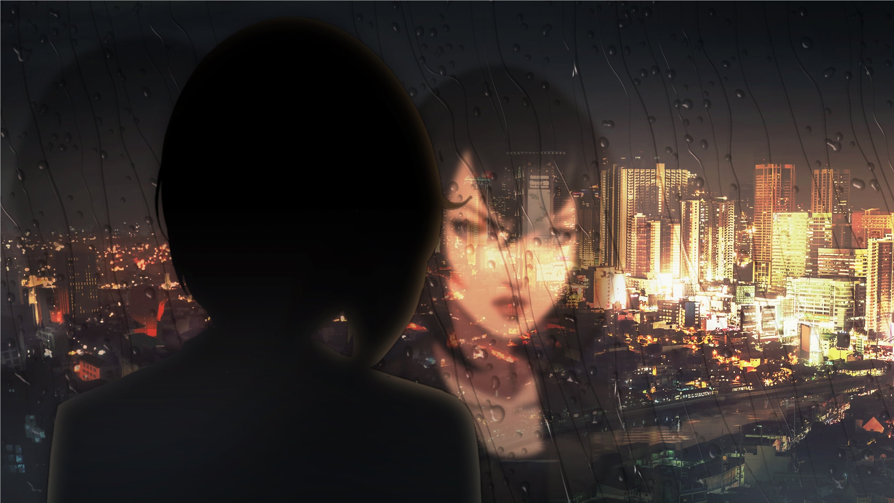 Thumbnail 2 von 13