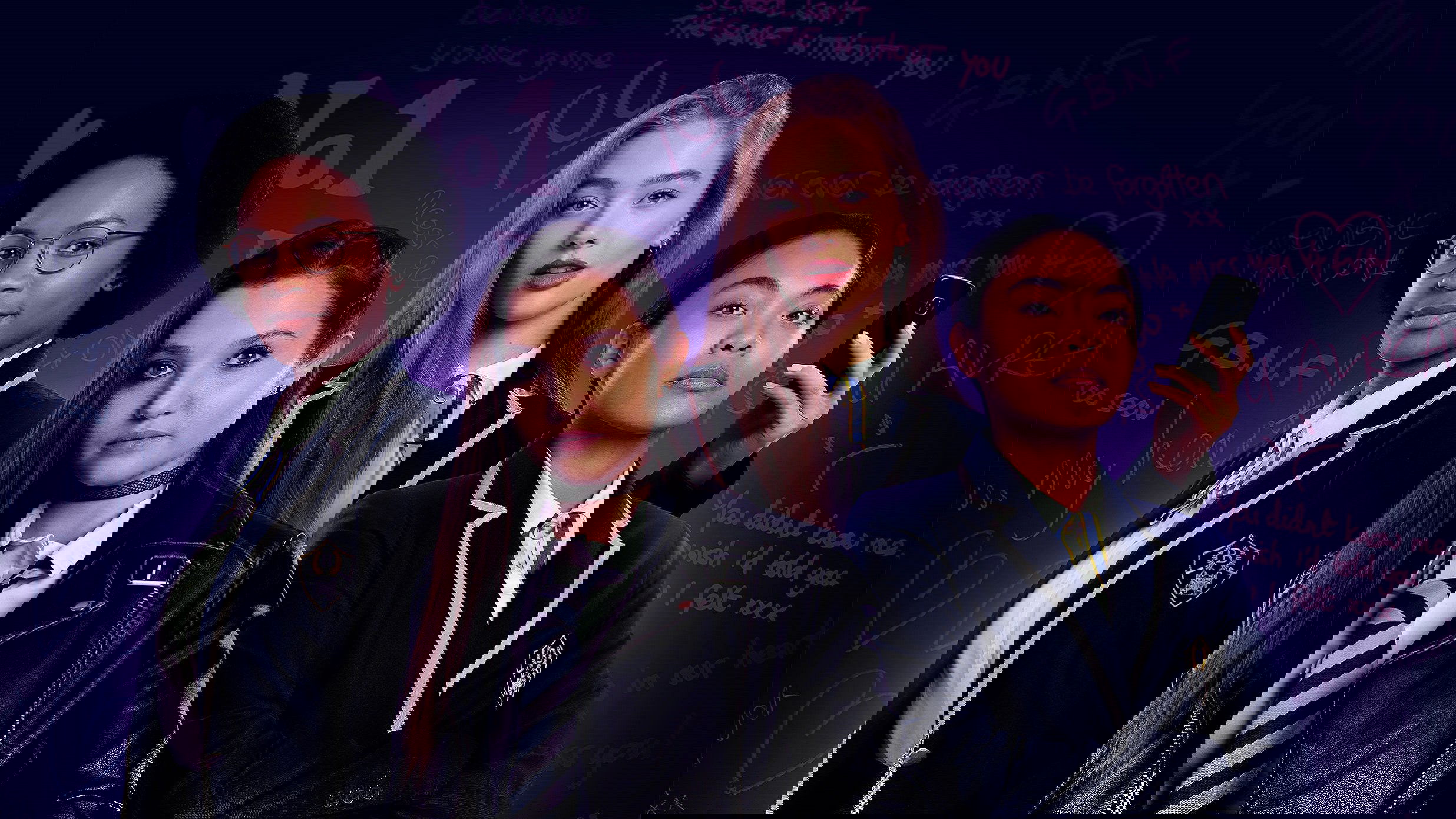 Thumbnail 7 von 17