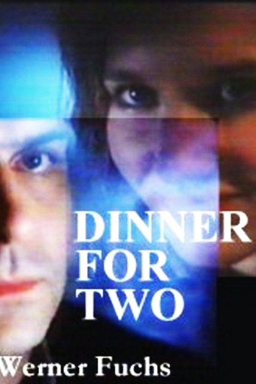 Thumbnail 2 von 4
