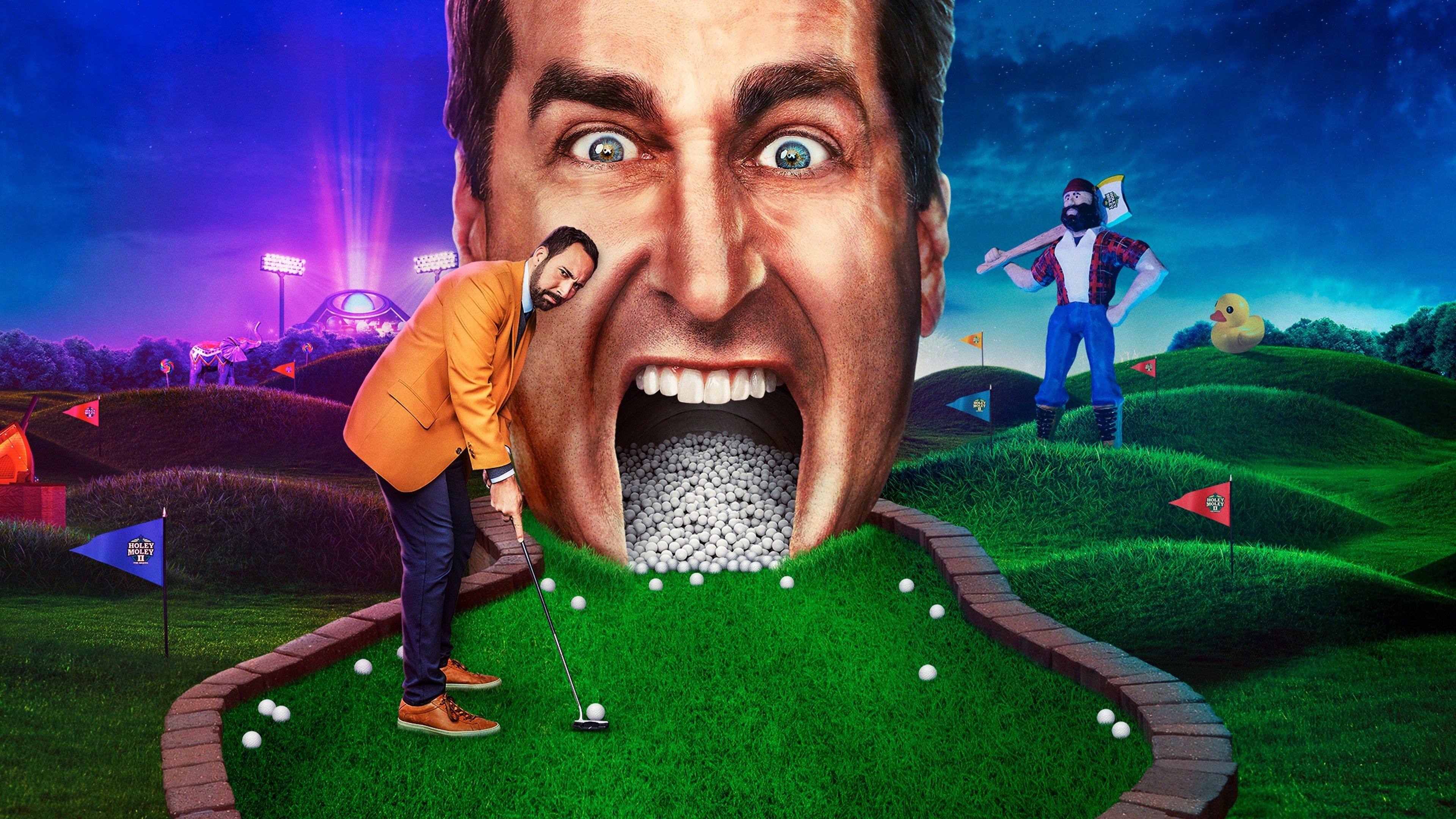 Thumbnail 3 von 15