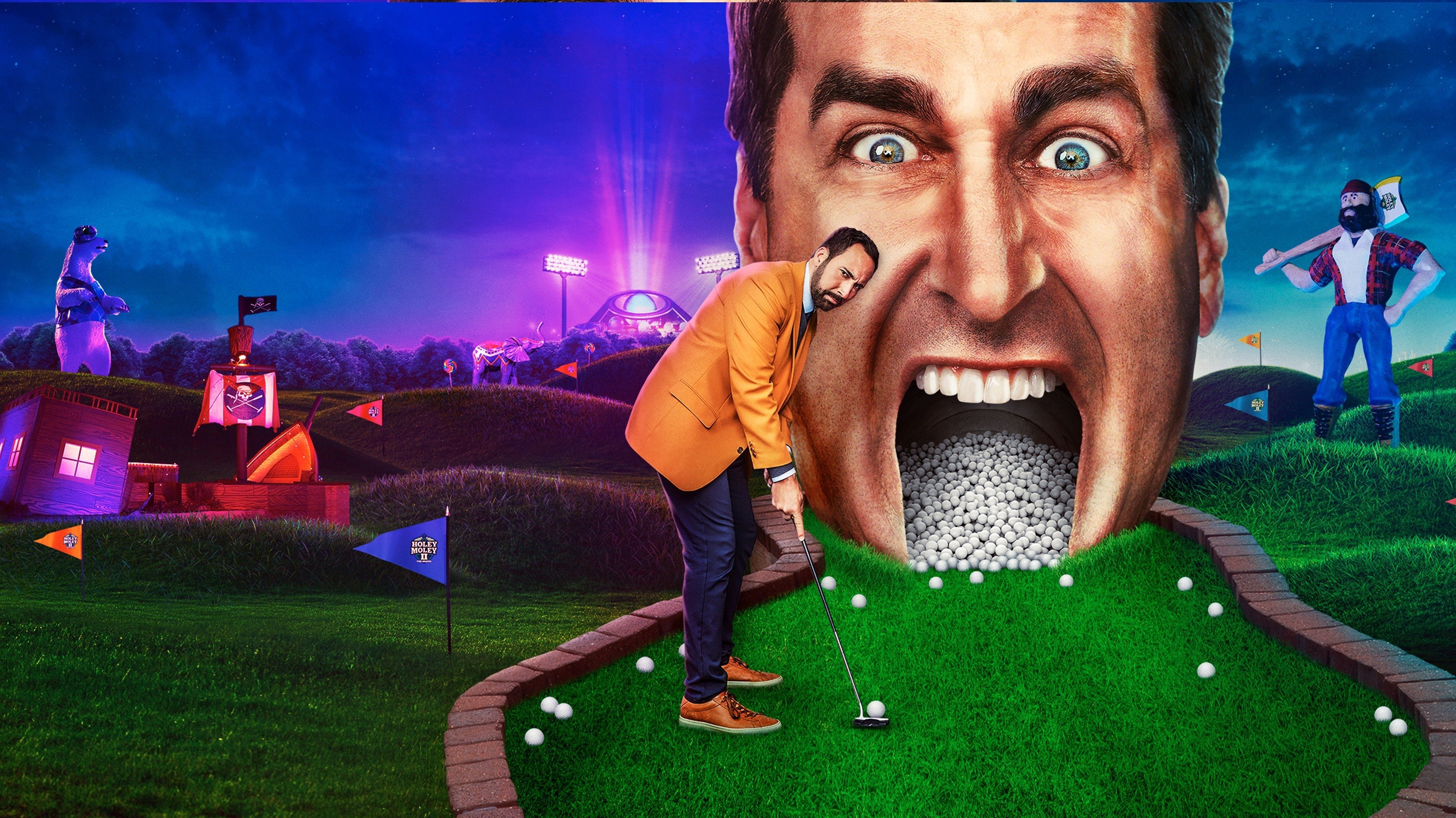 Thumbnail 6 von 15