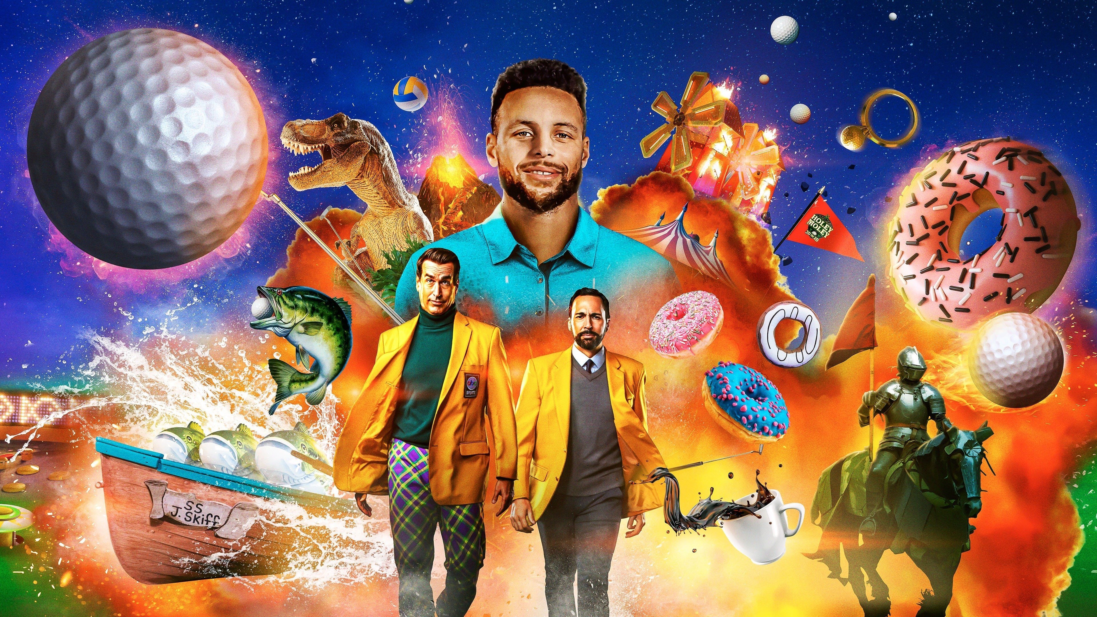 Thumbnail 4 von 15