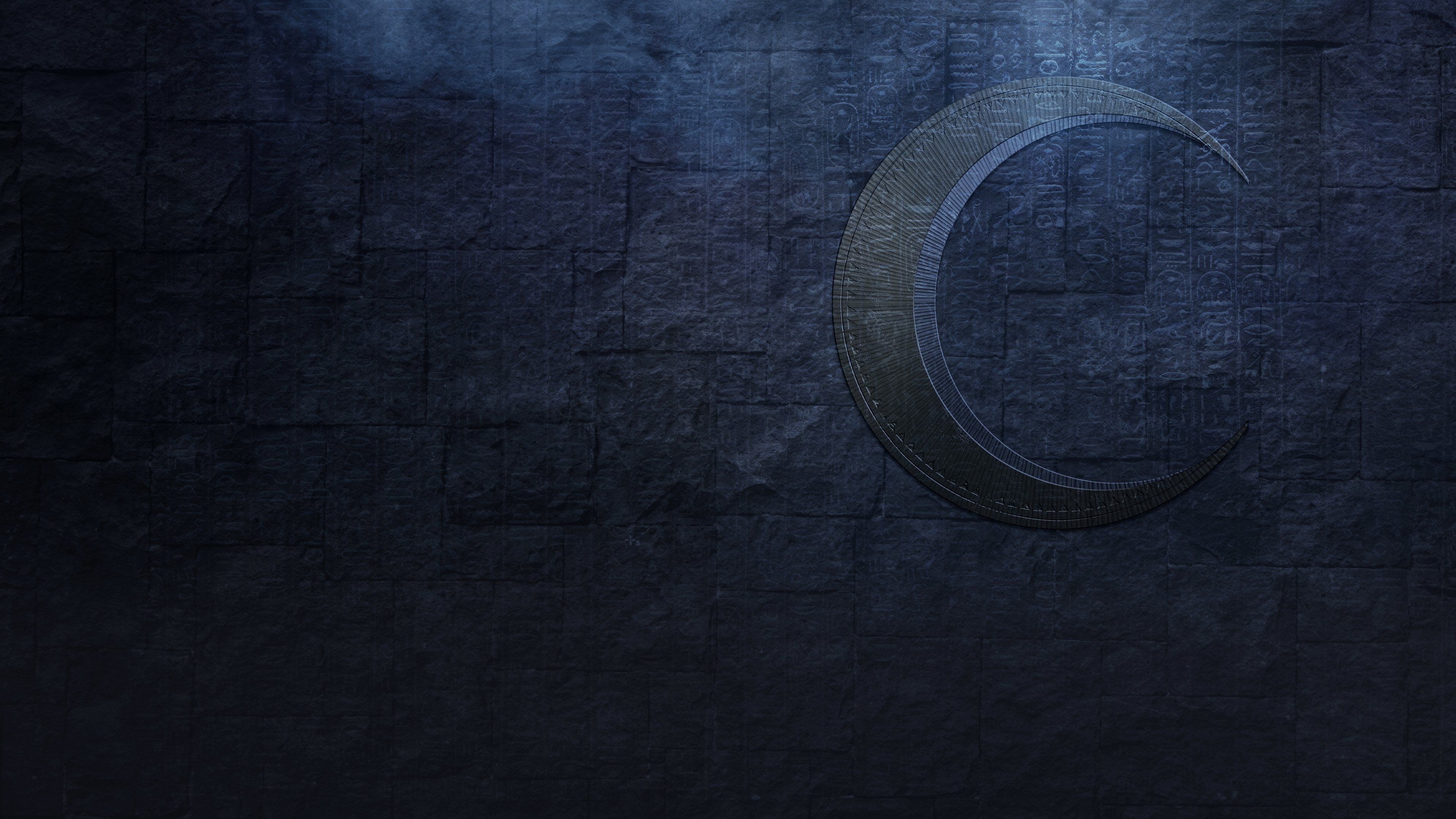 Thumbnail 9 von 11