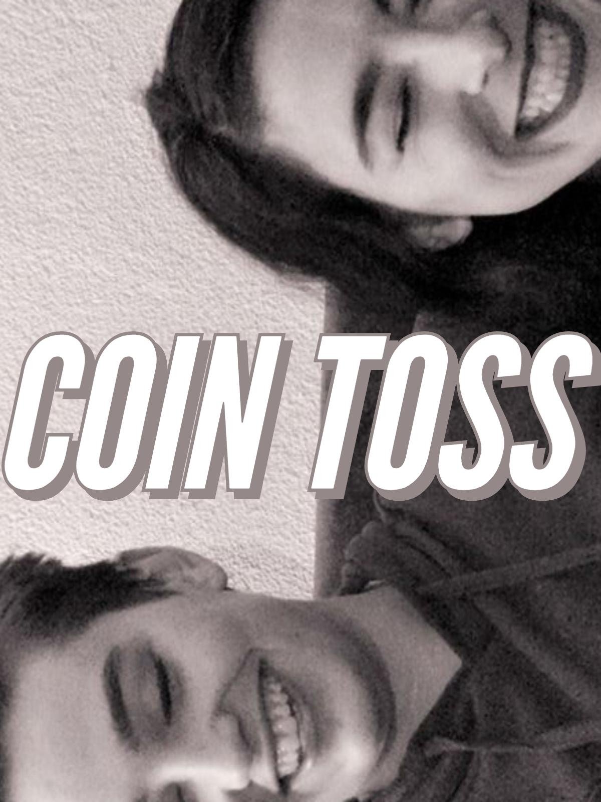 Thumbnail 2 von 3