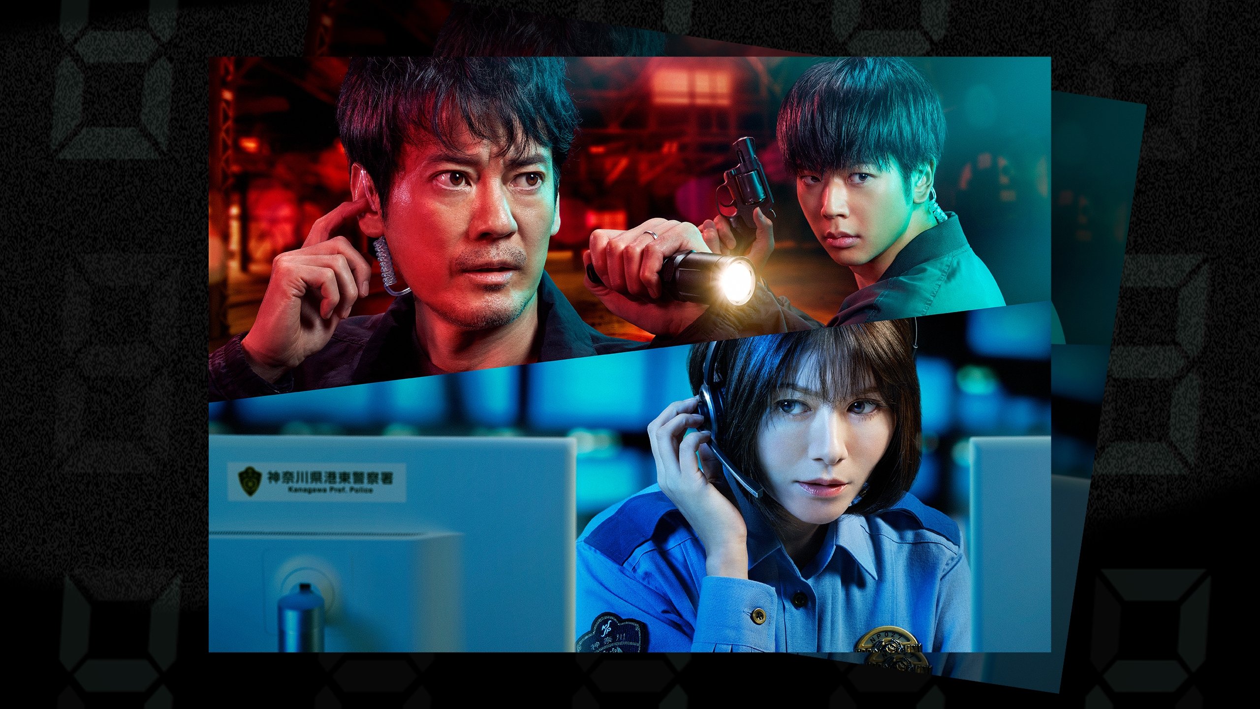Thumbnail 5 von 13