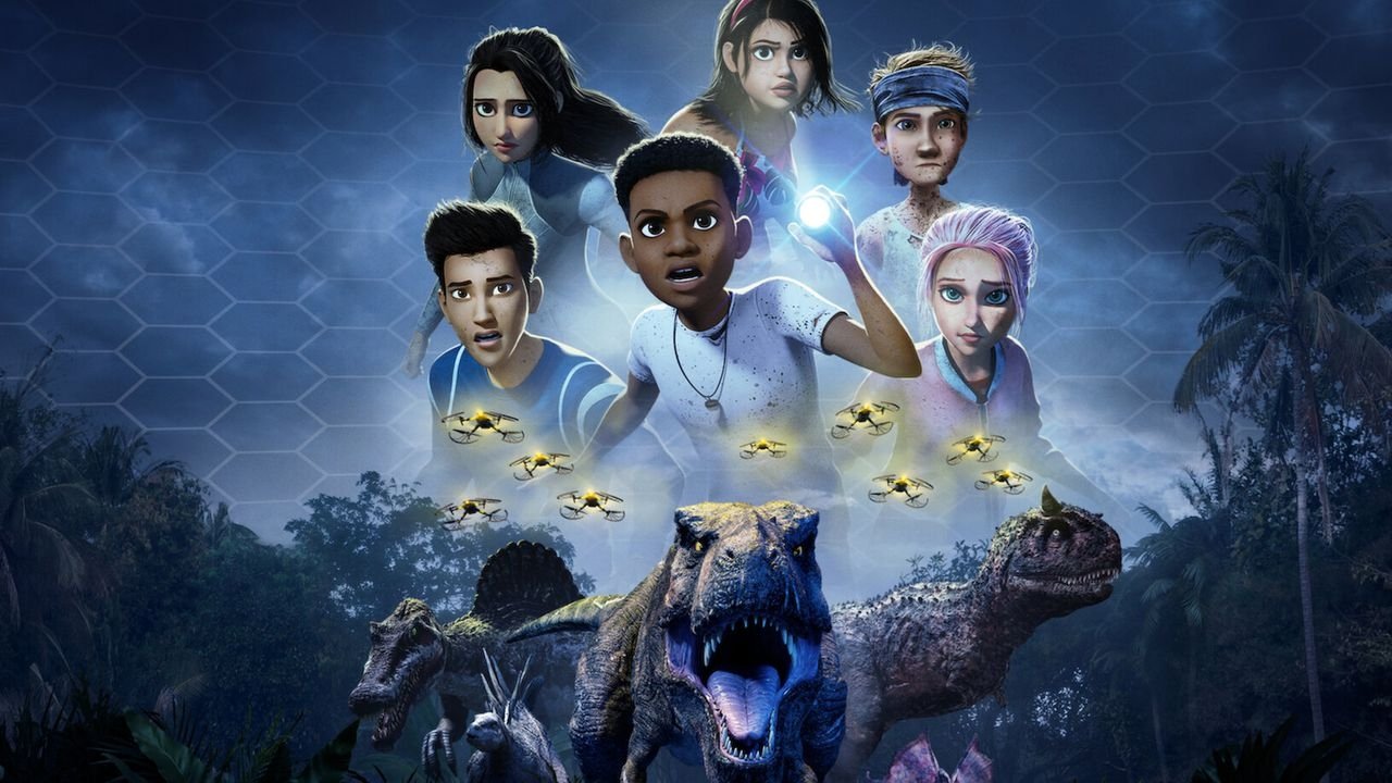 Thumbnail 10 von 11
