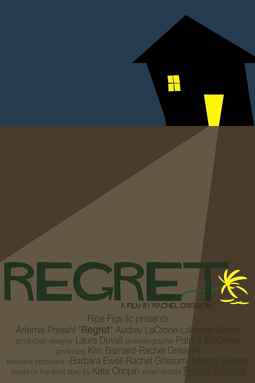Thumbnail 2 von 3