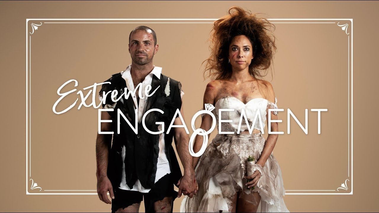 Thumbnail 2 von 3