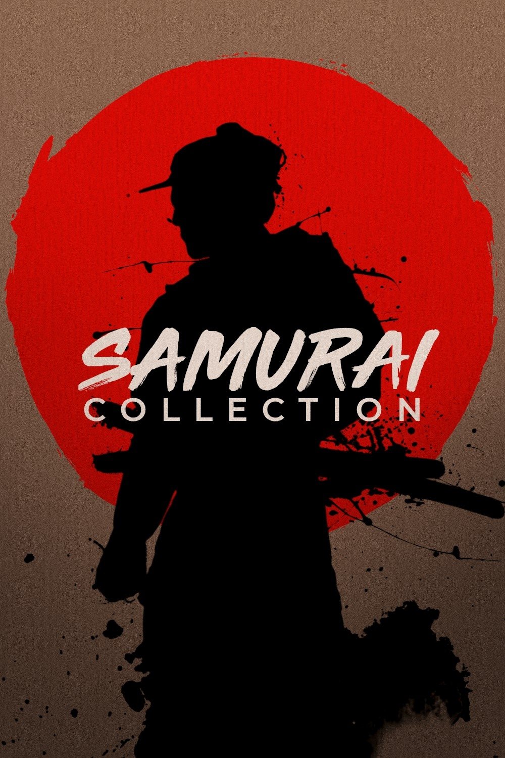 Thumbnail 11 von 11