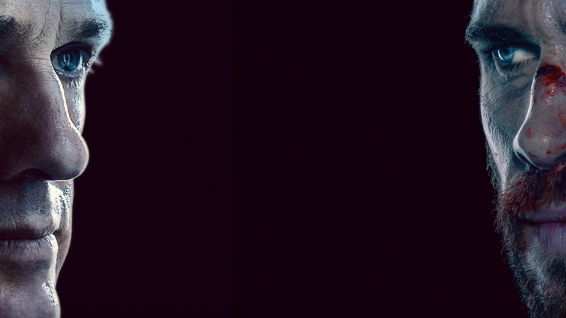 Thumbnail 8 von 12