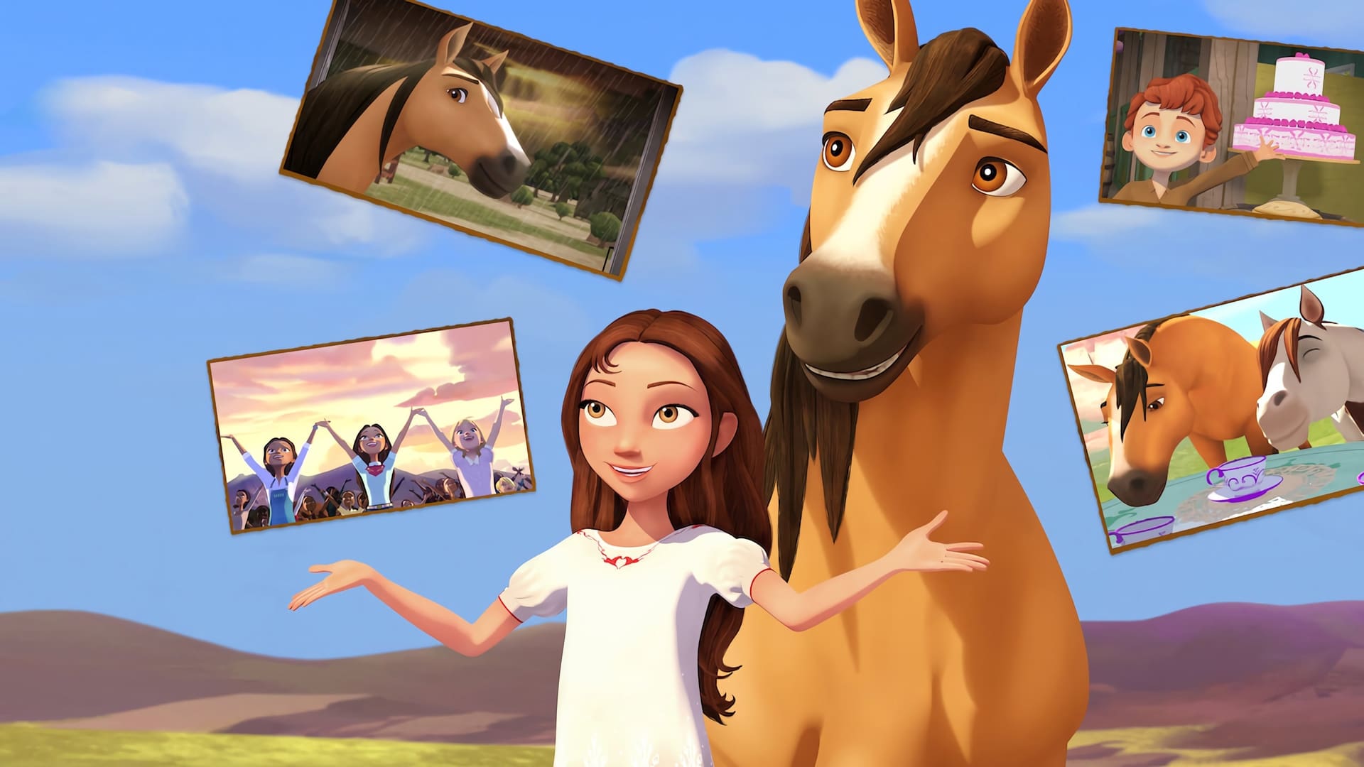 Thumbnail 2 von 7