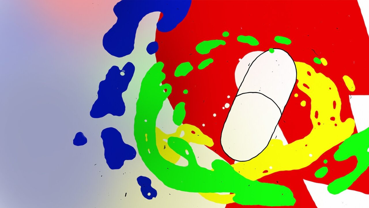 Thumbnail 8 von 15
