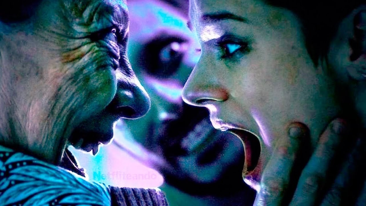 Thumbnail 7 von 11
