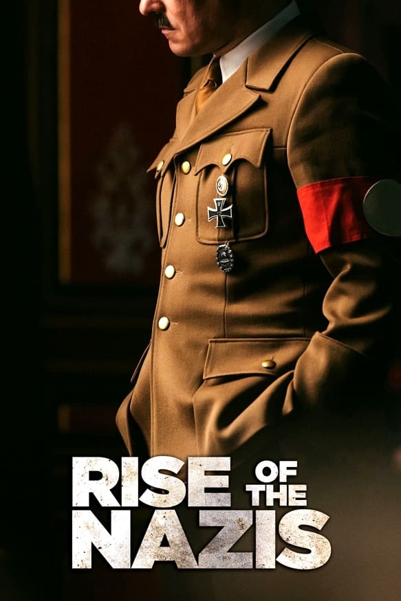 Rise of the Nazis - Bild 1 von 11