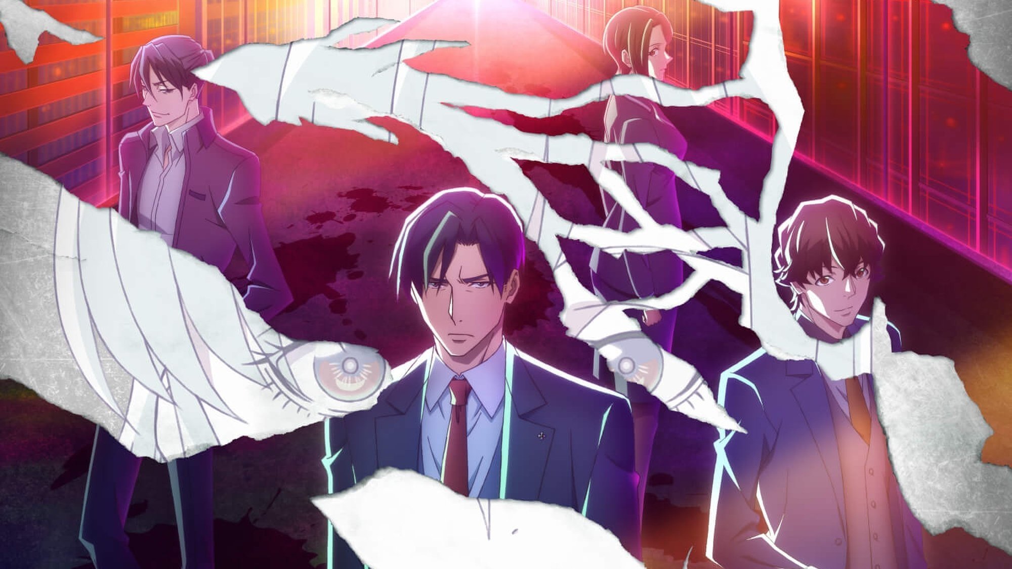 Thumbnail 3 von 11