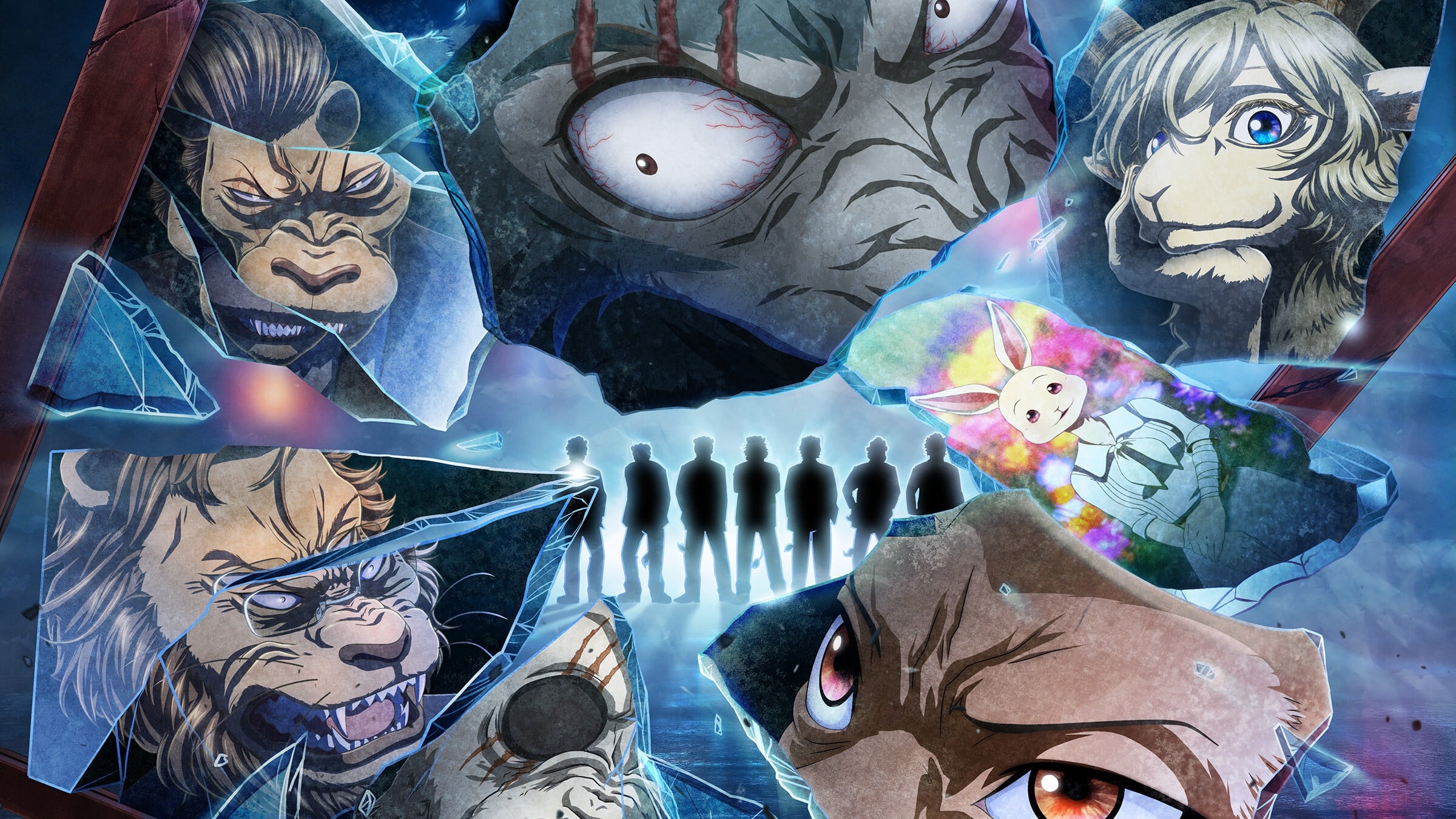 Thumbnail 8 von 11