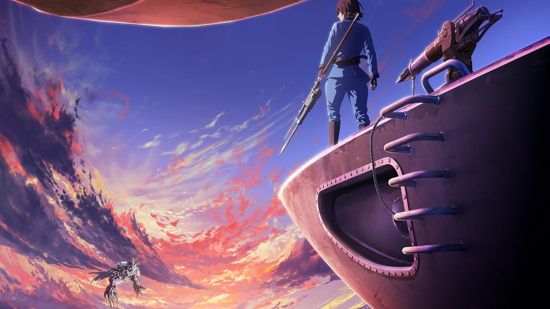 Thumbnail 6 von 11