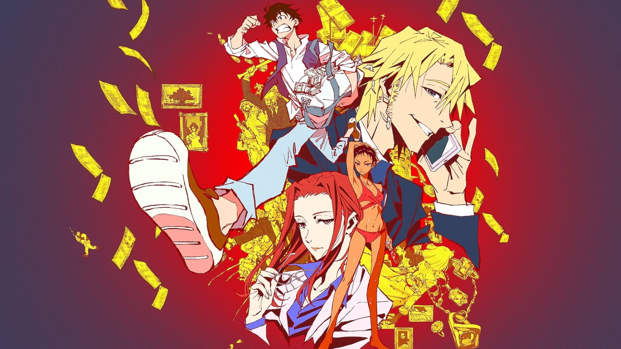 Thumbnail 2 von 11