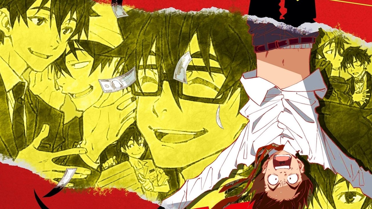Thumbnail 4 von 11