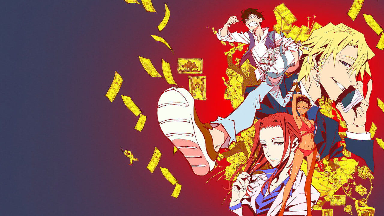 Thumbnail 3 von 11
