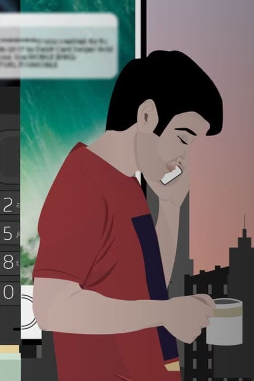 Thumbnail 2 von 3