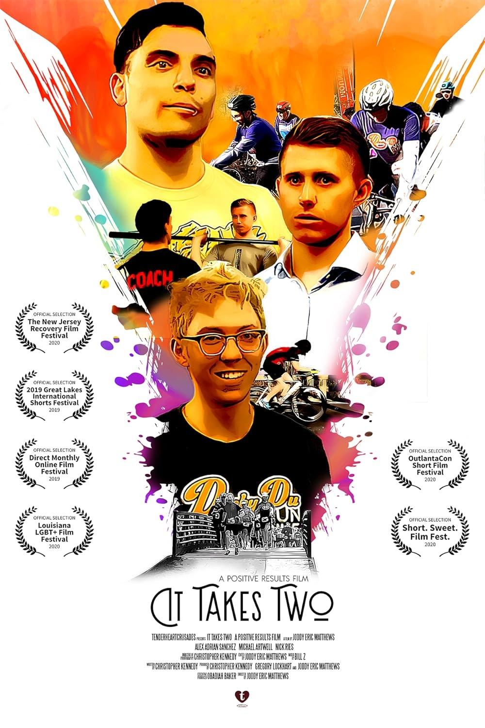 Thumbnail 2 von 3