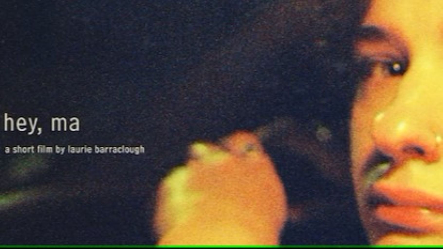 Thumbnail 3 von 9