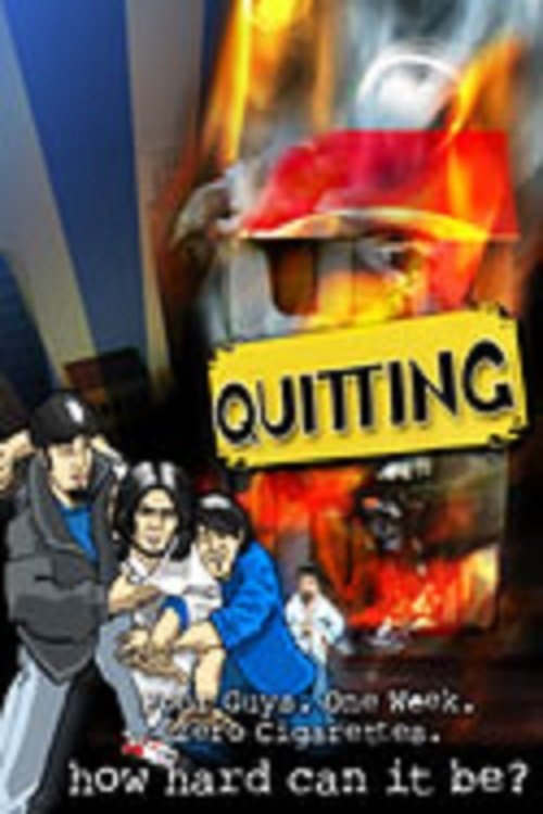 Thumbnail 3 von 5