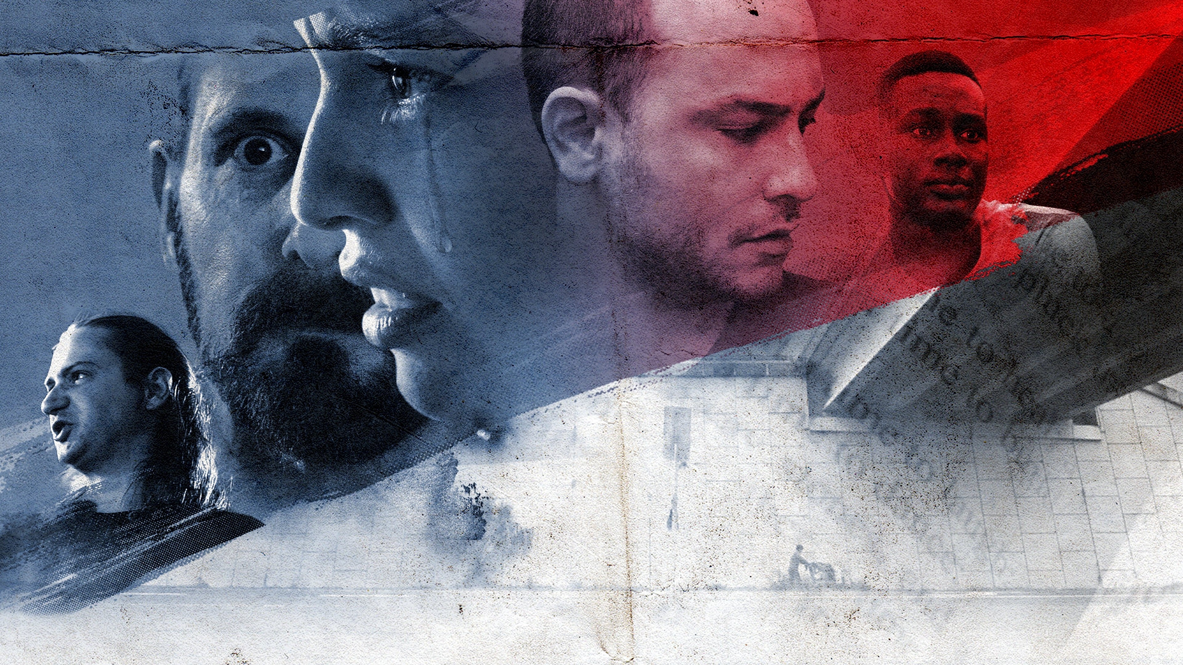 Thumbnail 5 von 9