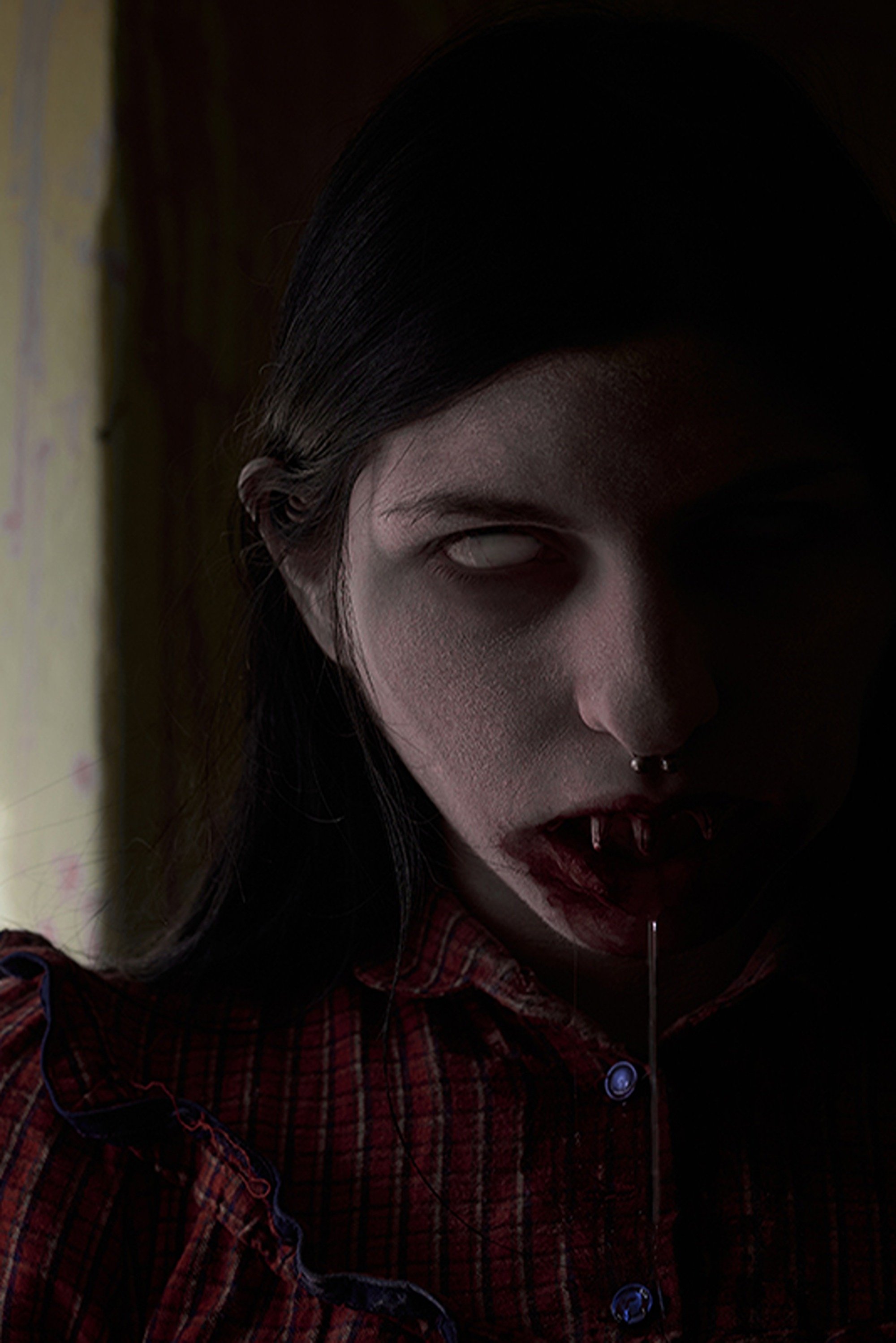 Thumbnail 3 von 7