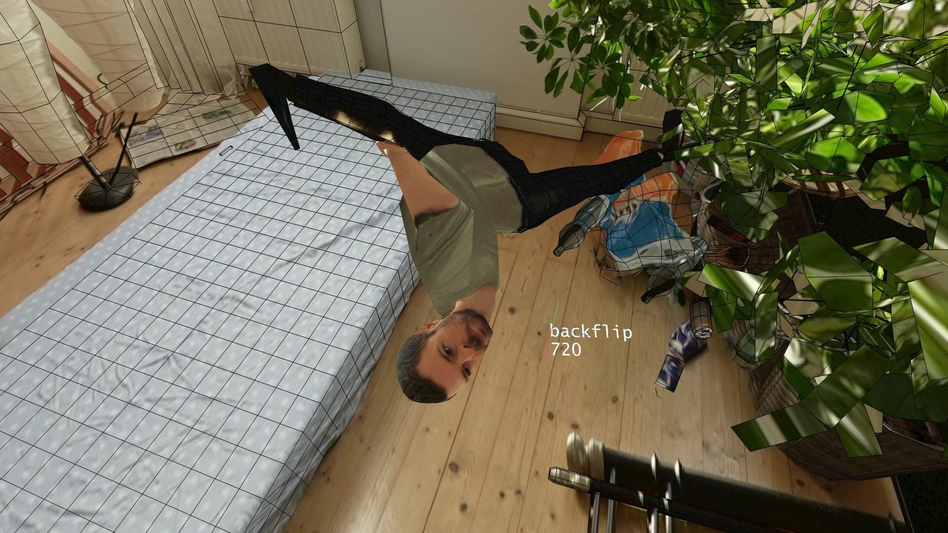 Thumbnail 5 von 11