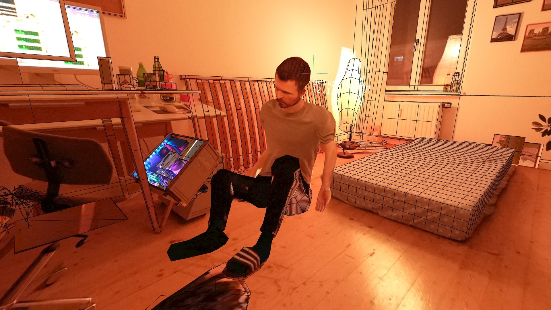 Thumbnail 7 von 11