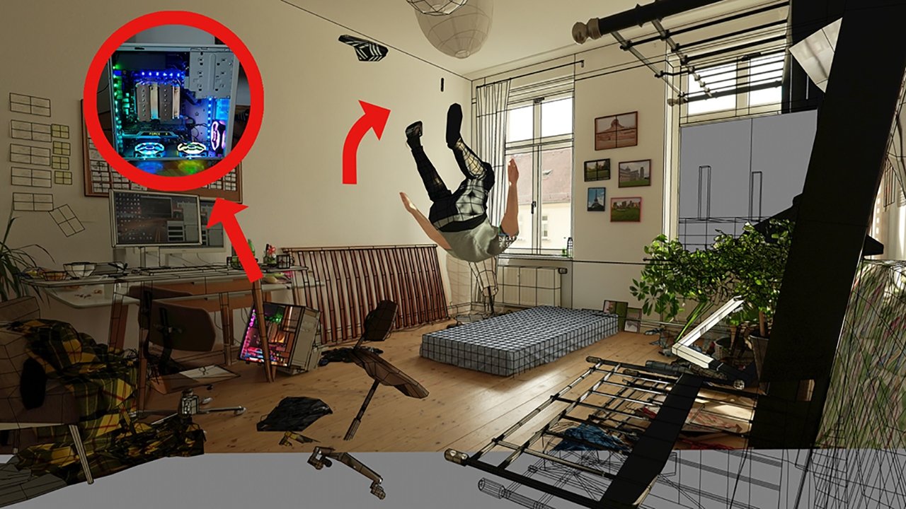 Thumbnail 11 von 11