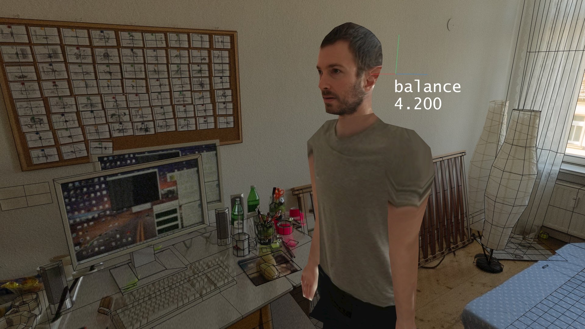 Thumbnail 8 von 11