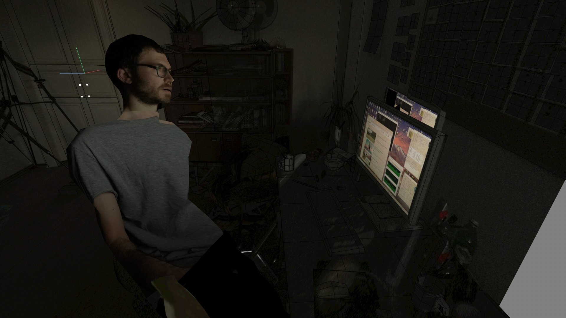 Thumbnail 6 von 11