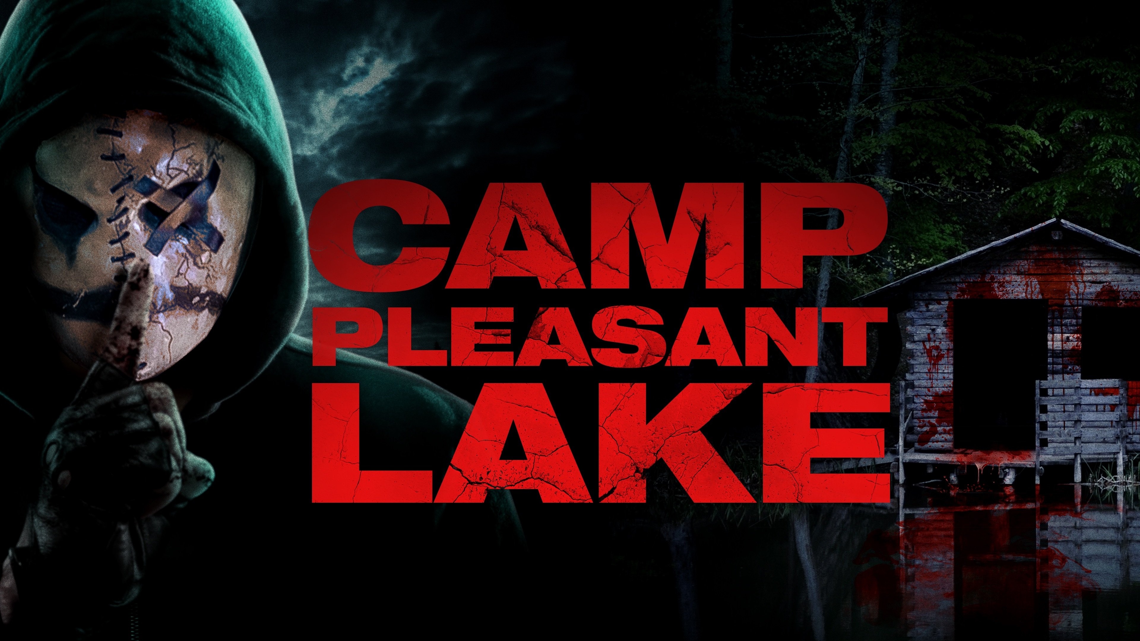 Thumbnail 2 von 11