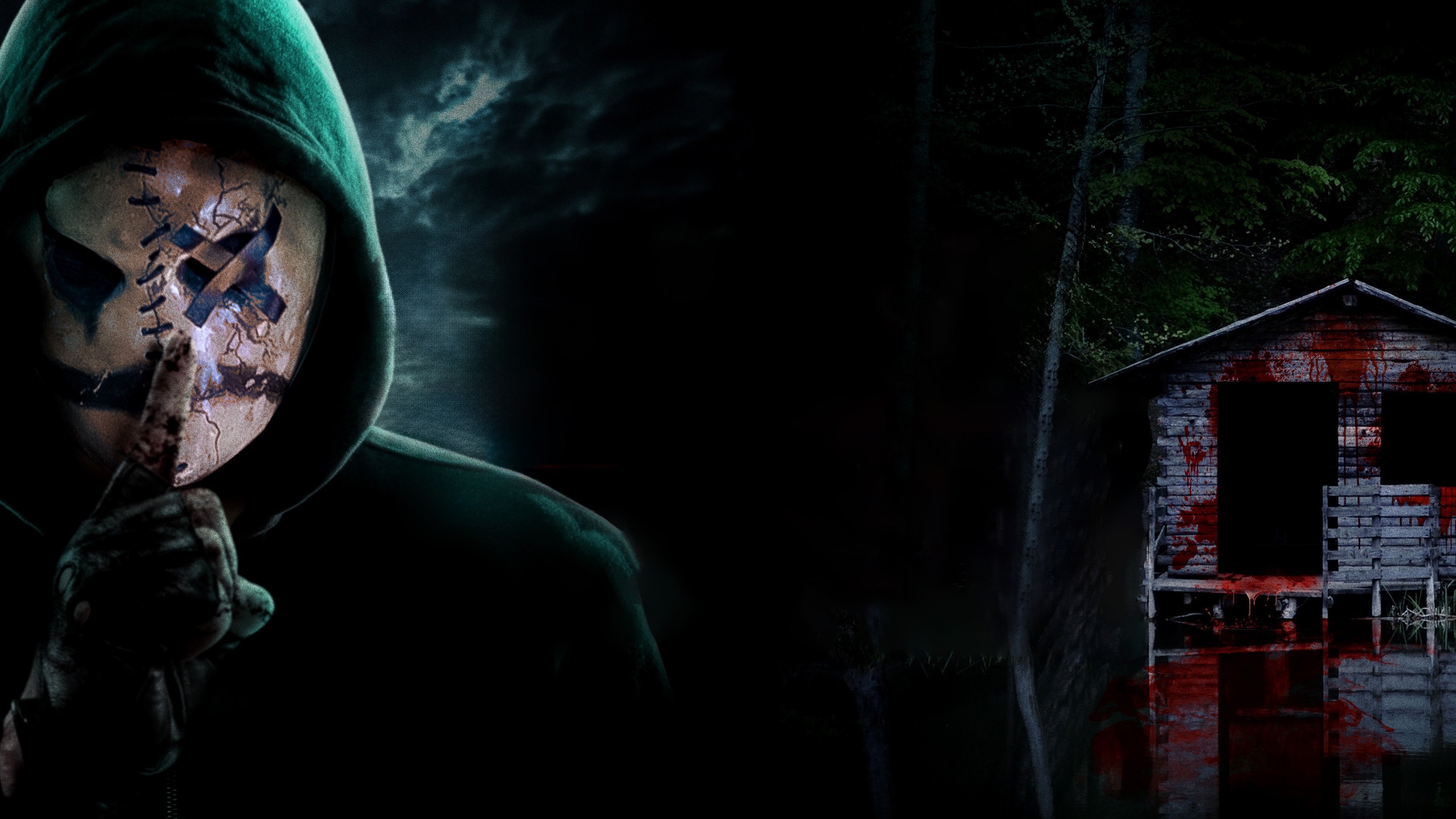 Thumbnail 11 von 11