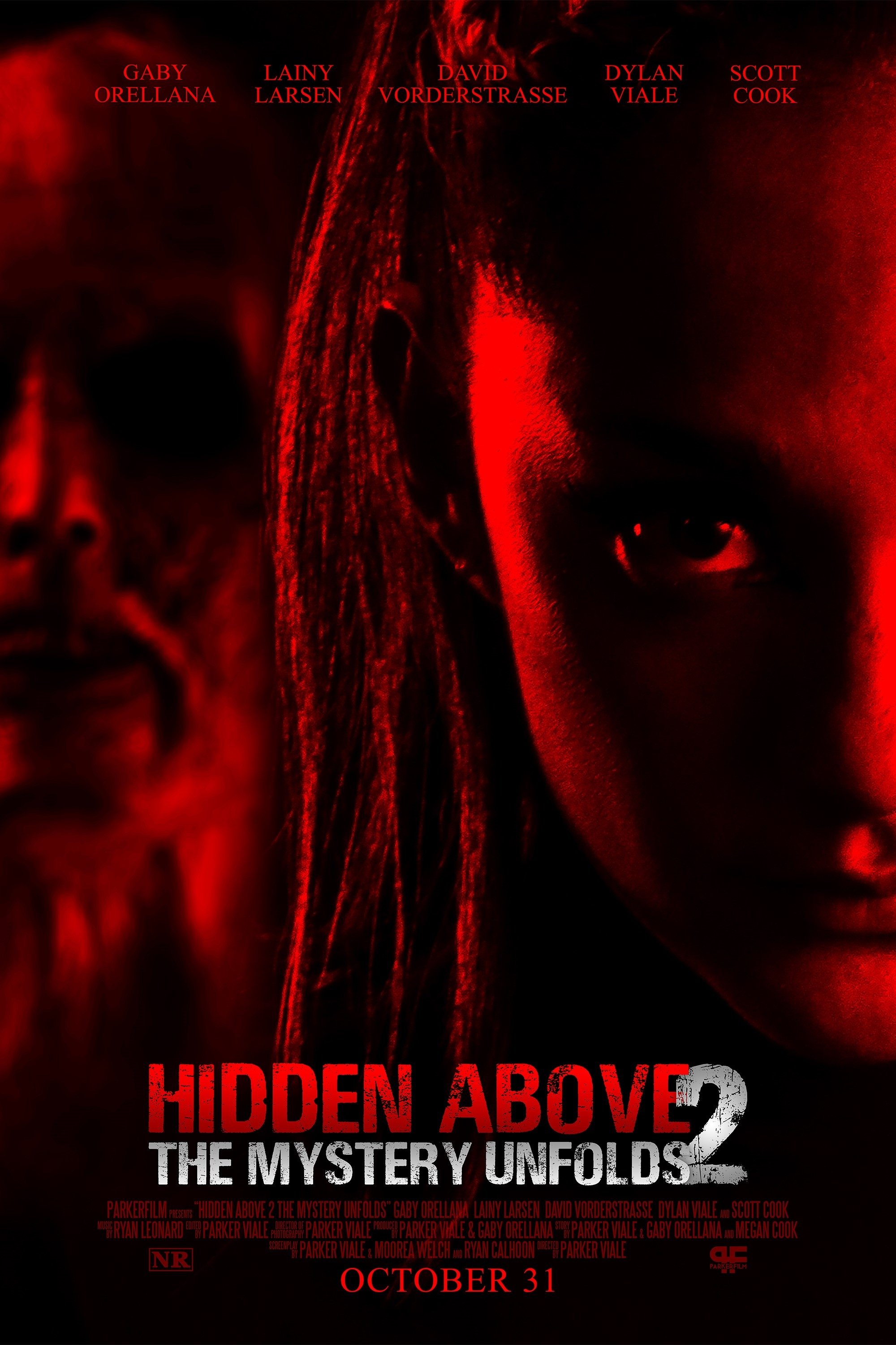 Thumbnail 4 von 17