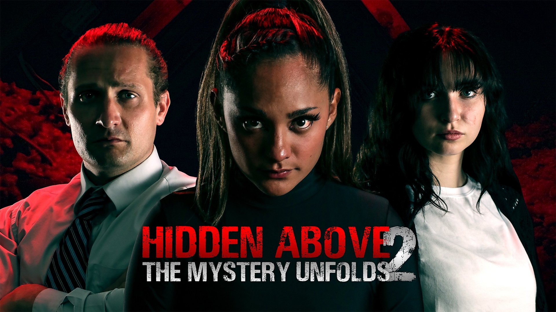 Thumbnail 7 von 17