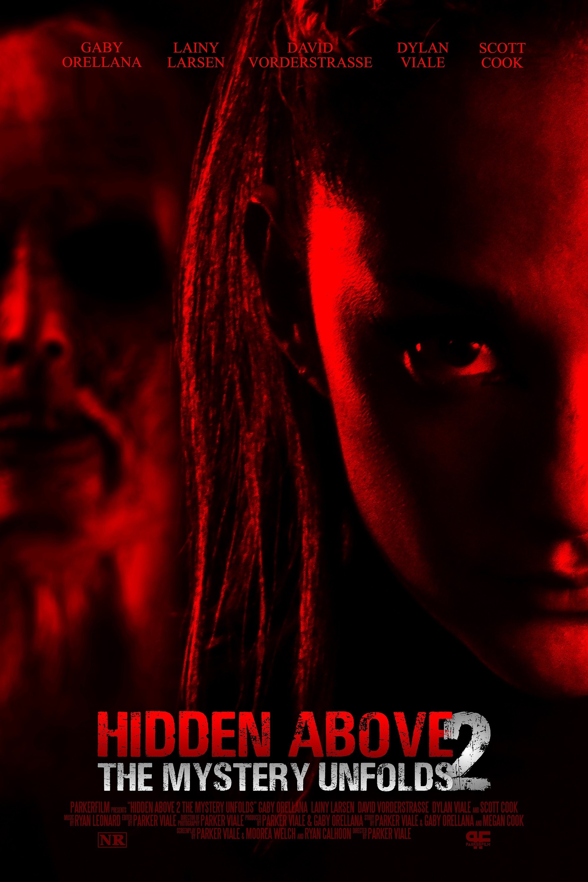 Thumbnail 3 von 17
