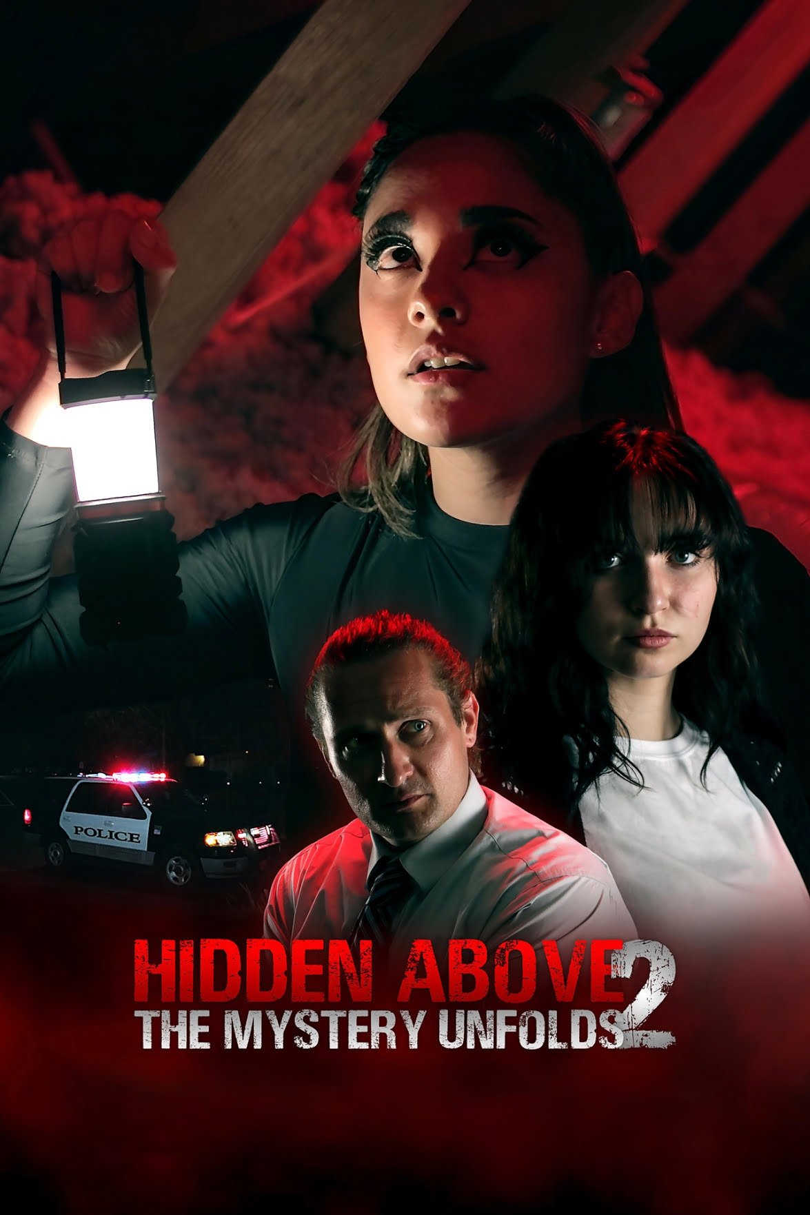 Thumbnail 2 von 17