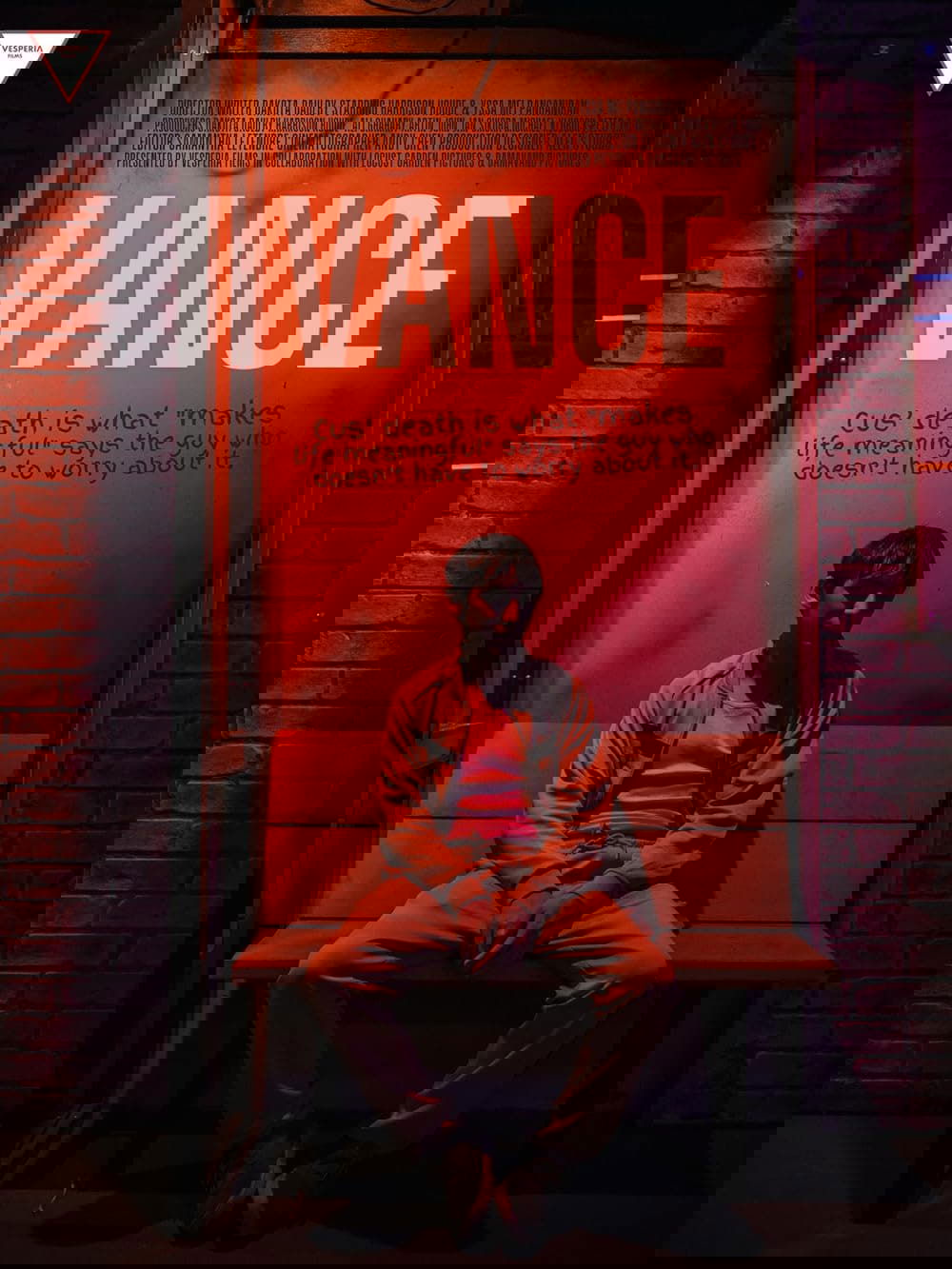Thumbnail 2 von 3
