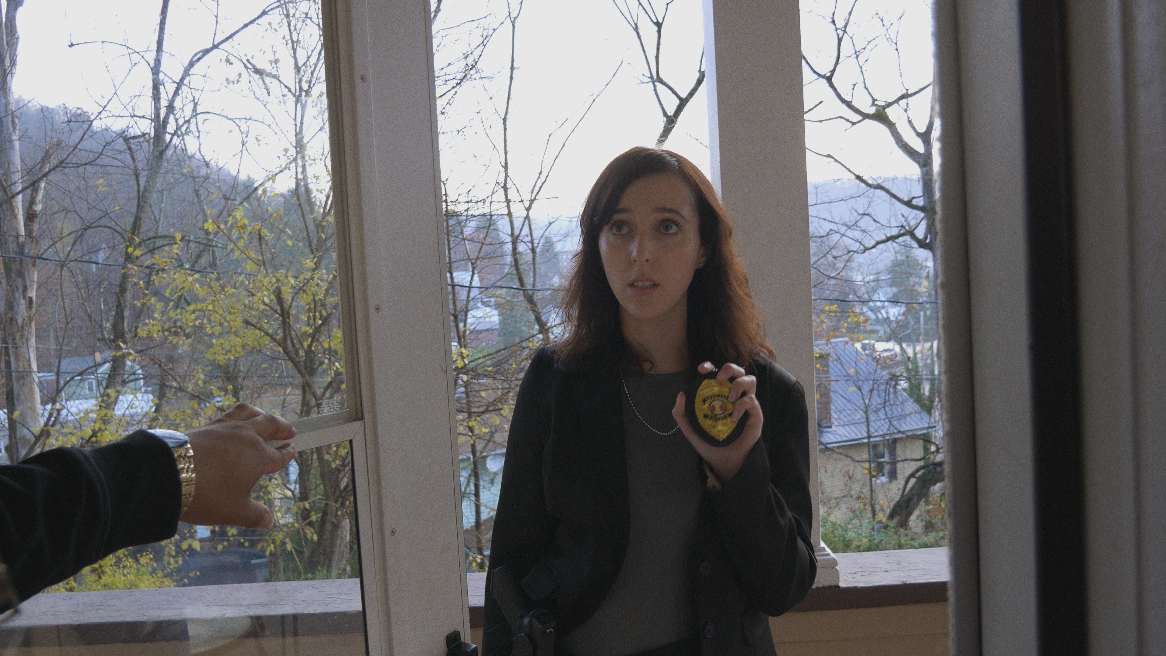 Thumbnail 9 von 11