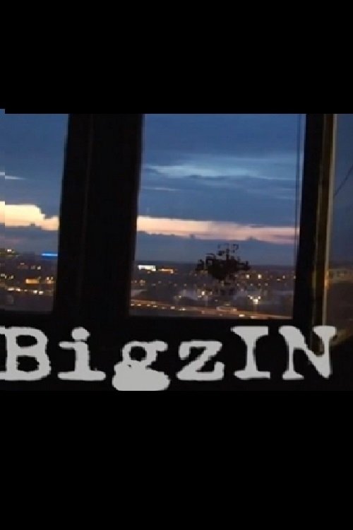 Thumbnail 3 von 5