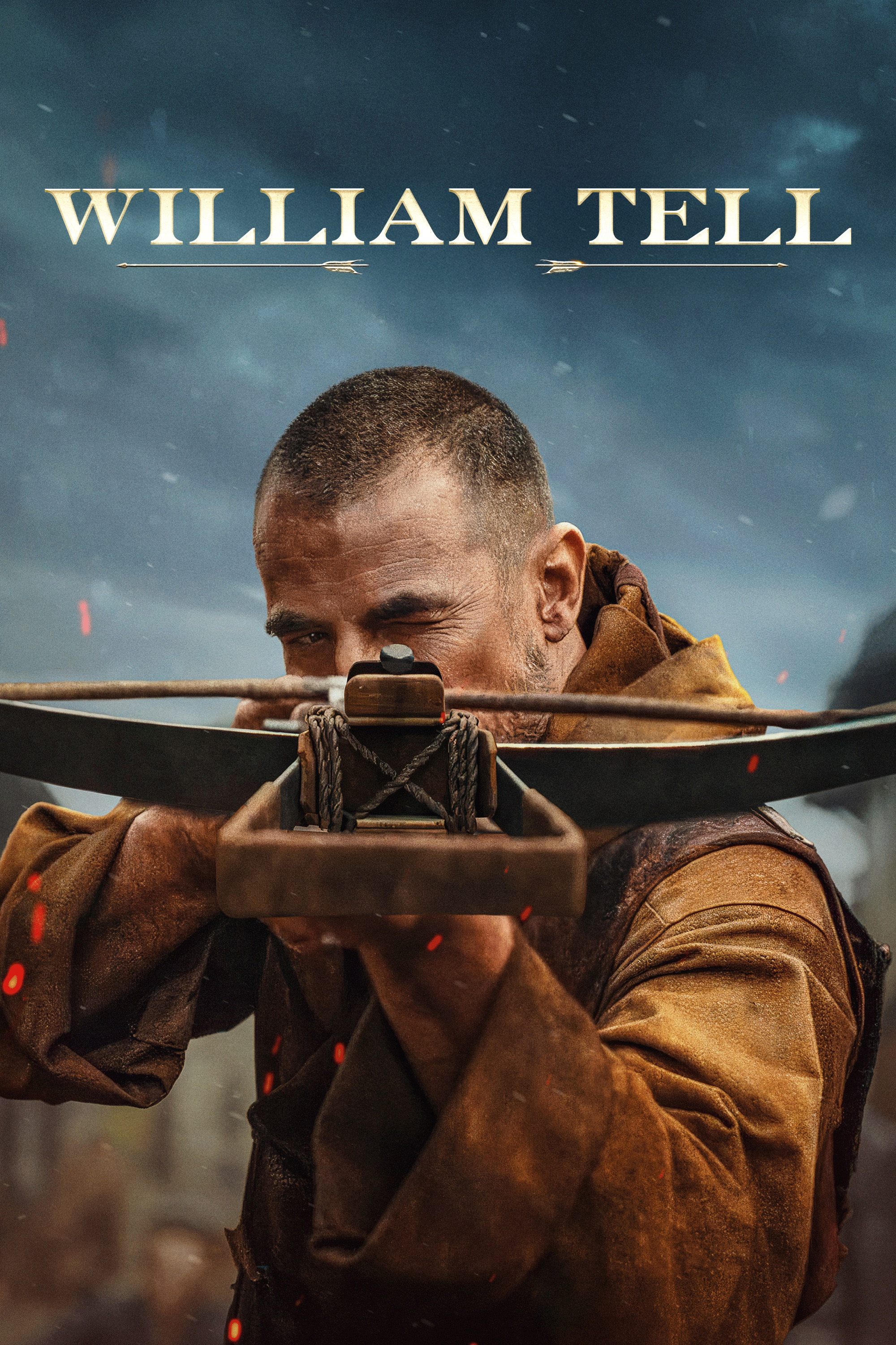William Tell - Bild 1 von 11